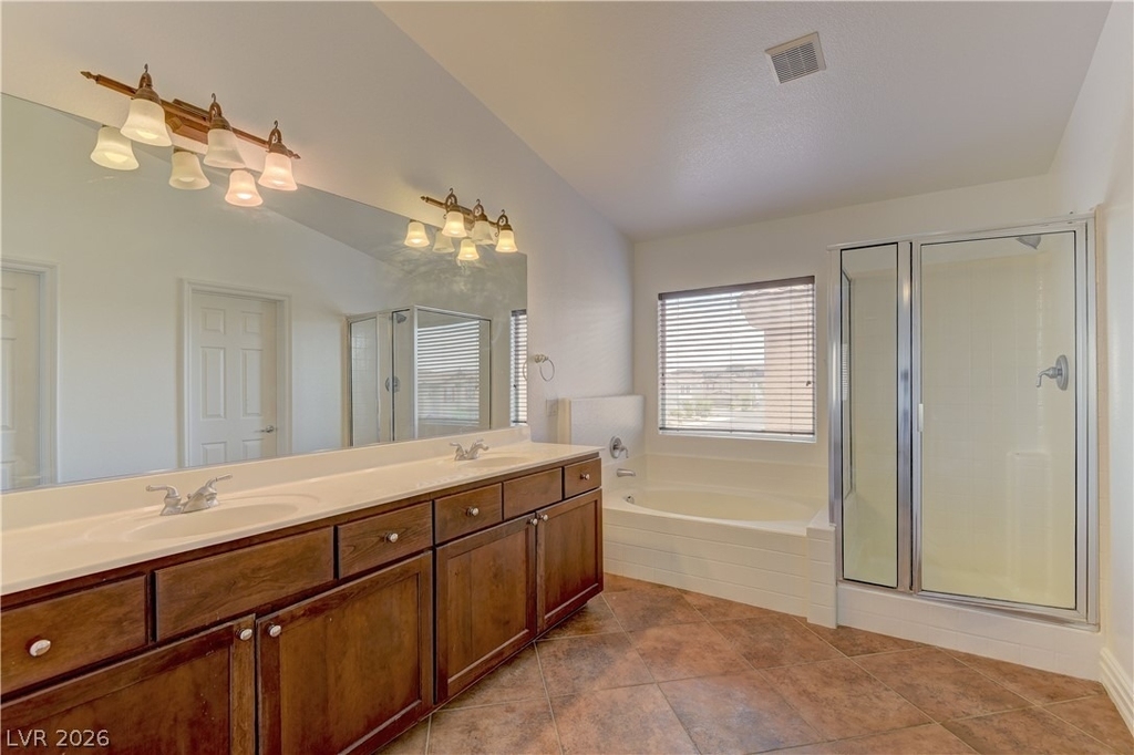 9278 Bearded Iris Avenue - Photo 14
