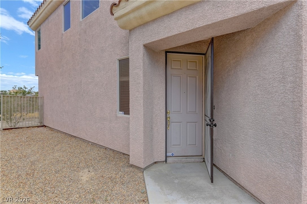 9278 Bearded Iris Avenue - Photo 2