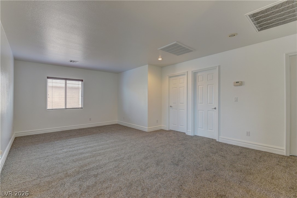 9278 Bearded Iris Avenue - Photo 11