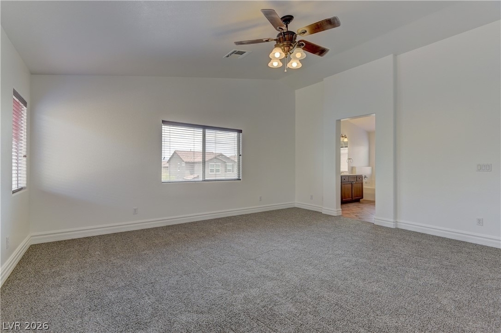 9278 Bearded Iris Avenue - Photo 13