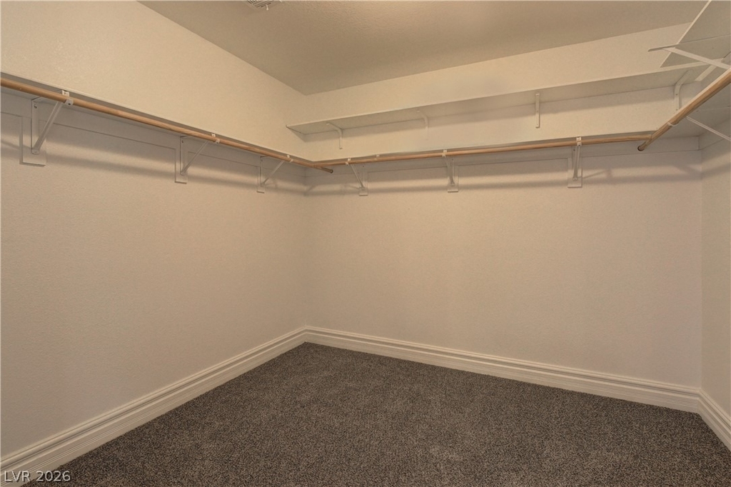 9278 Bearded Iris Avenue - Photo 15