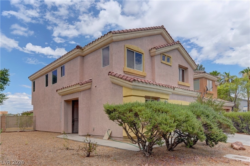 9278 Bearded Iris Avenue - Photo 1
