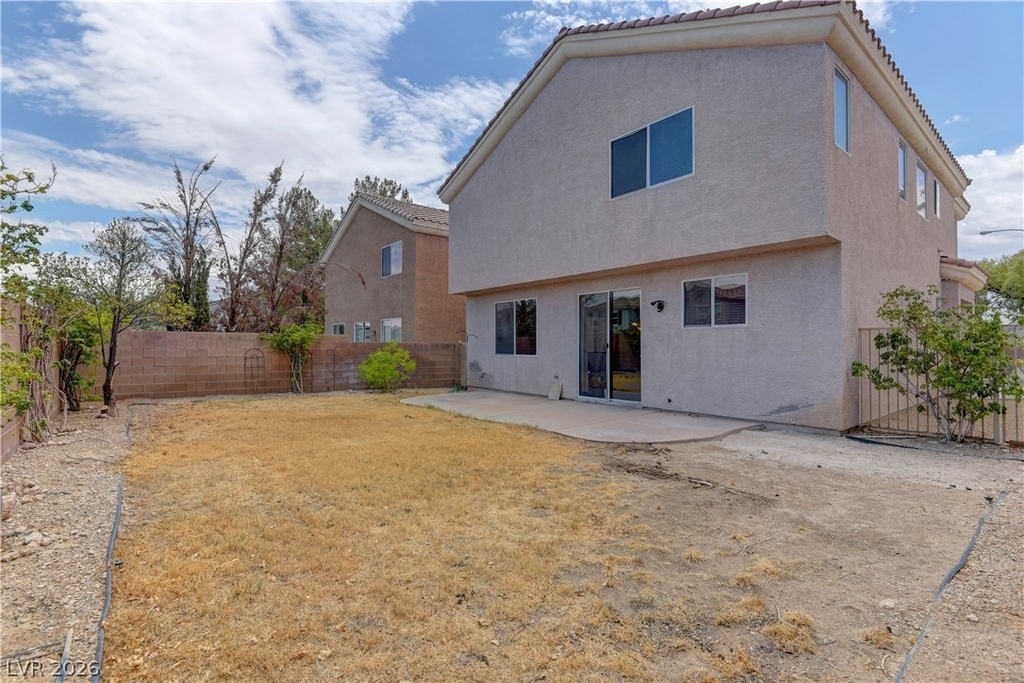 9278 Bearded Iris Avenue - Photo 21