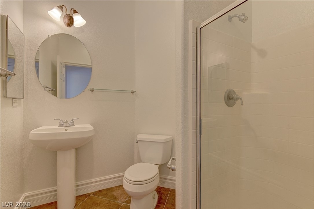 9278 Bearded Iris Avenue - Photo 10