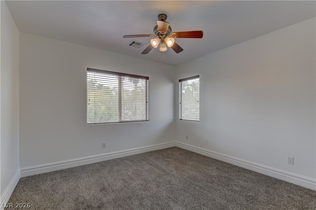 9278 Bearded Iris Avenue - Photo 17