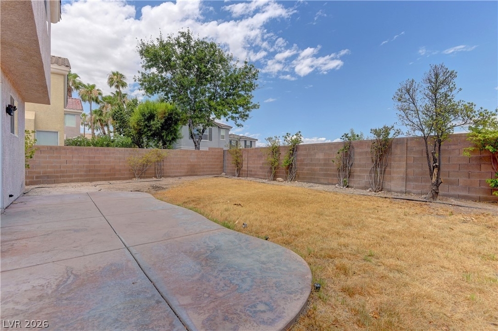 9278 Bearded Iris Avenue - Photo 20