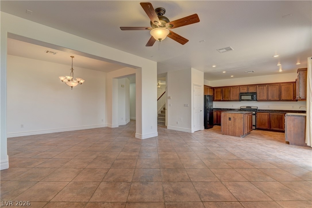 9278 Bearded Iris Avenue - Photo 6