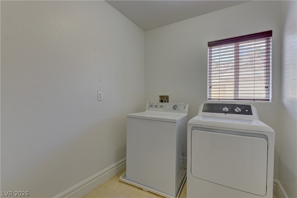9278 Bearded Iris Avenue - Photo 19
