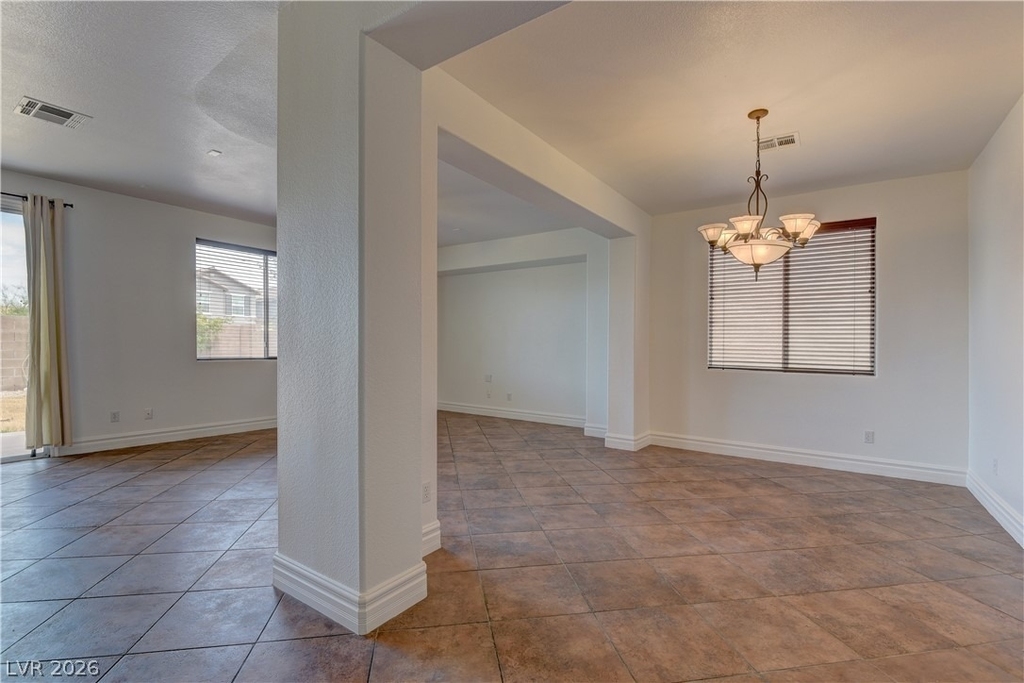 9278 Bearded Iris Avenue - Photo 3