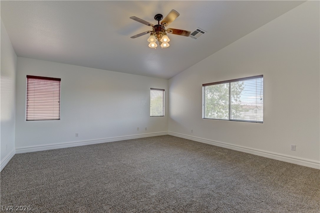 9278 Bearded Iris Avenue - Photo 12