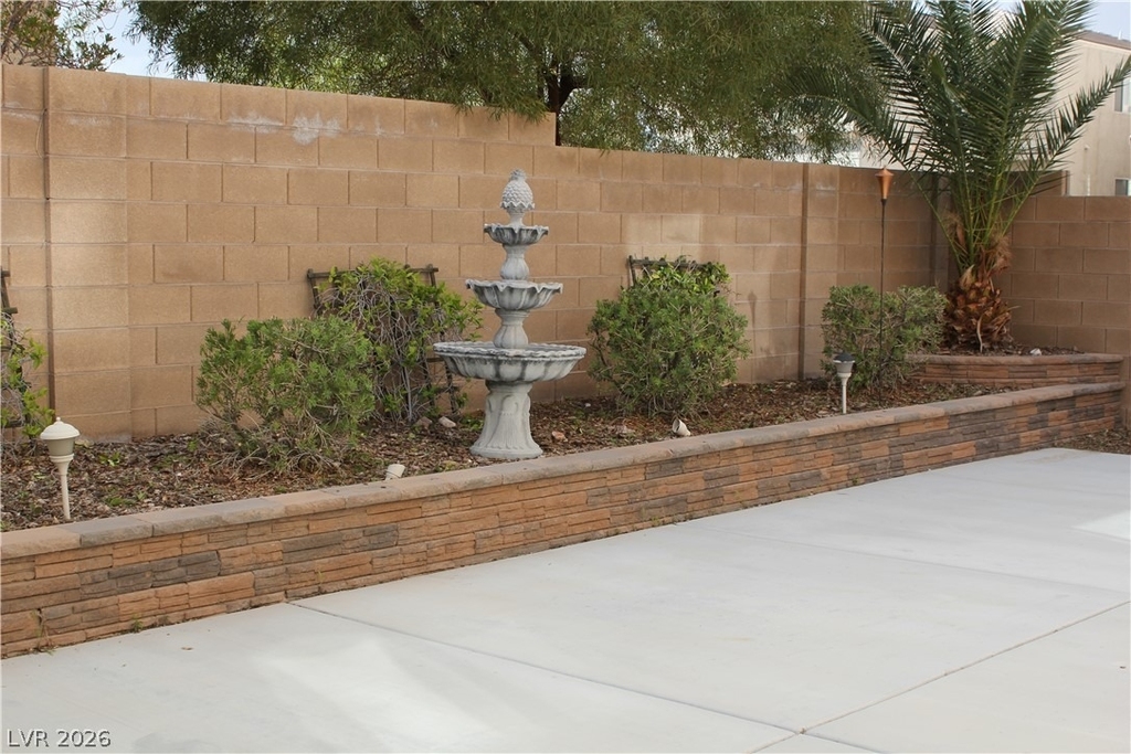 8749 Evan Lilas Street - Photo 13