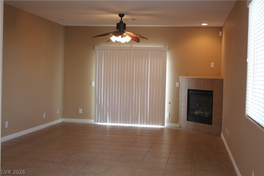 8749 Evan Lilas Street - Photo 3