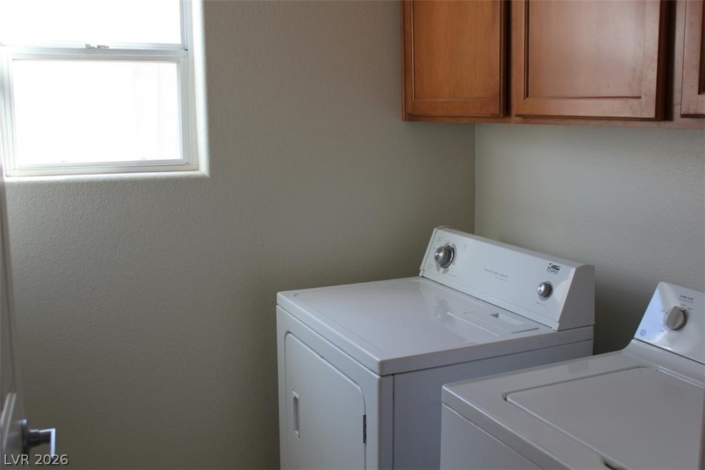 8749 Evan Lilas Street - Photo 9