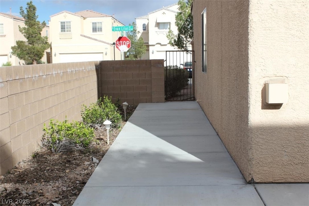 8749 Evan Lilas Street - Photo 14