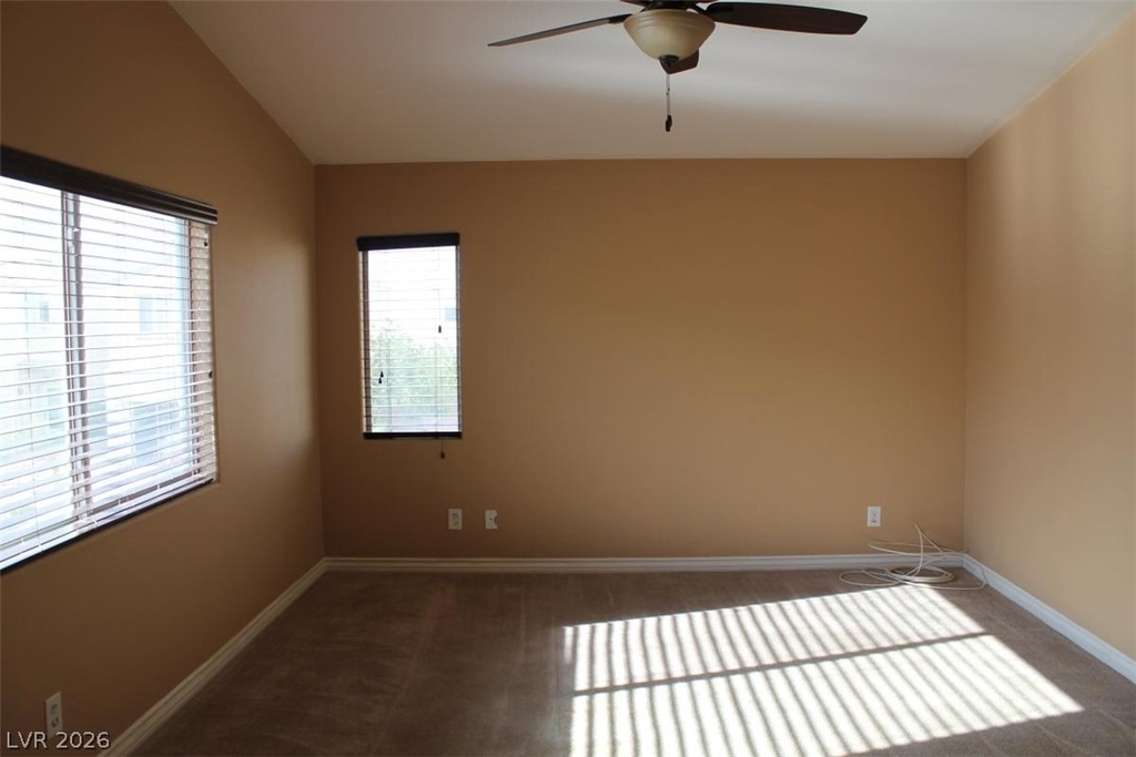 8749 Evan Lilas Street - Photo 7