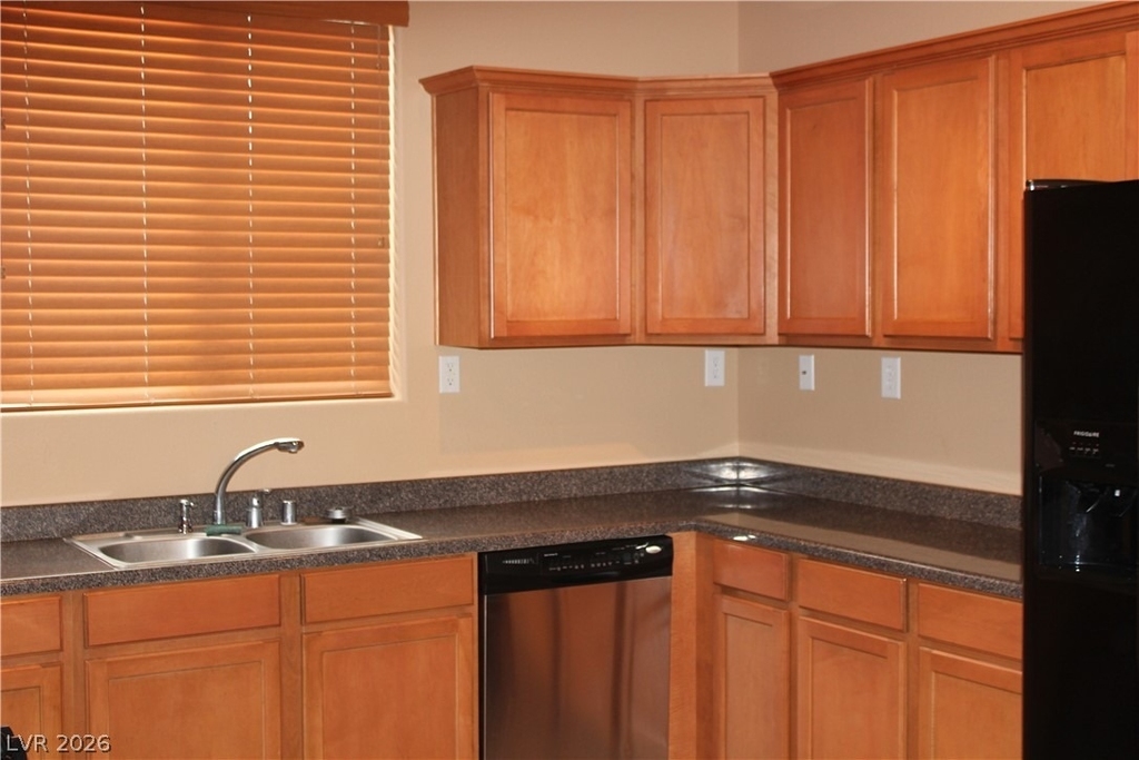 8749 Evan Lilas Street - Photo 6