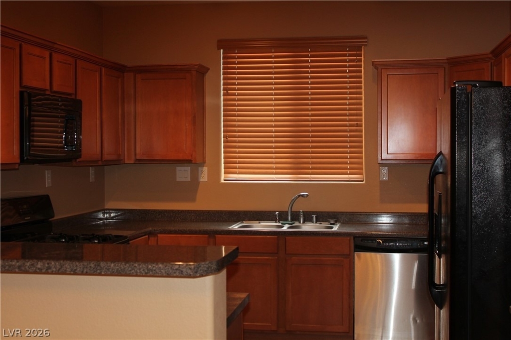 8749 Evan Lilas Street - Photo 4