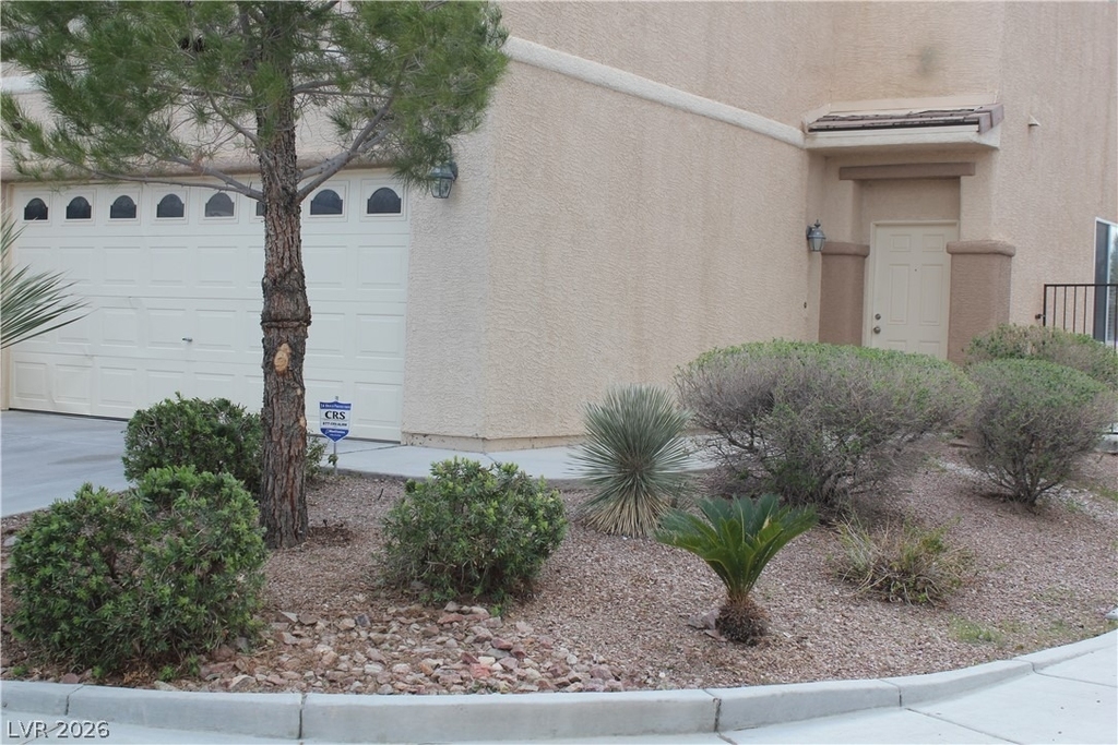 8749 Evan Lilas Street - Photo 1