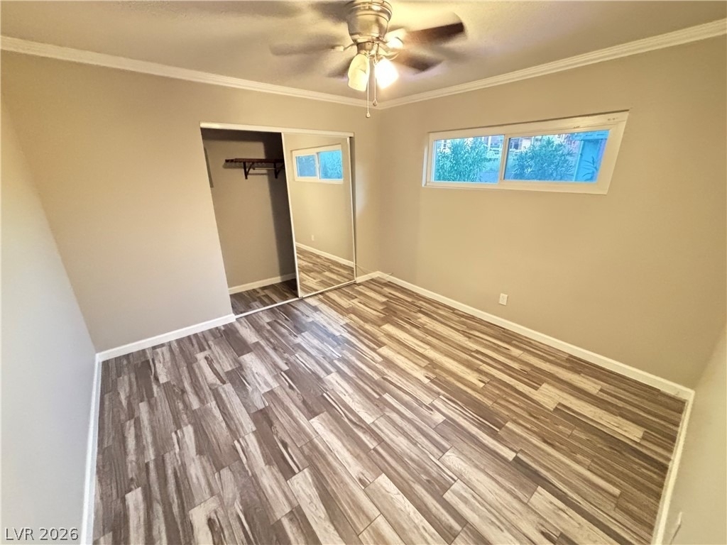 1111 S Casino Center Boulevard - Photo 6