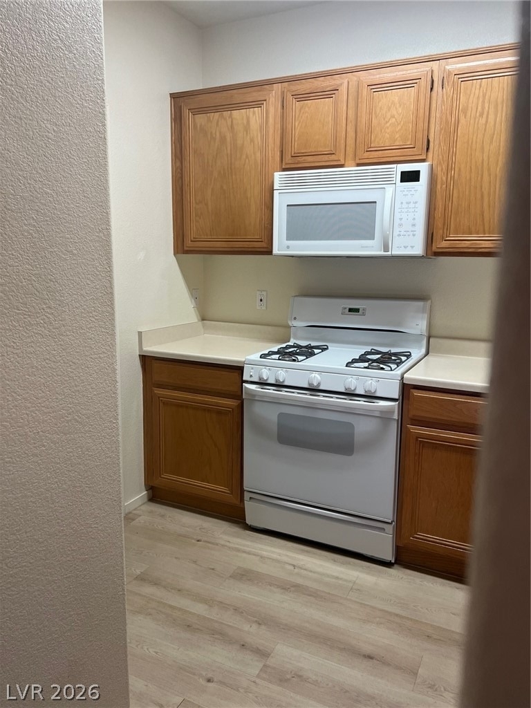 7139 Durango Drive - Photo 6