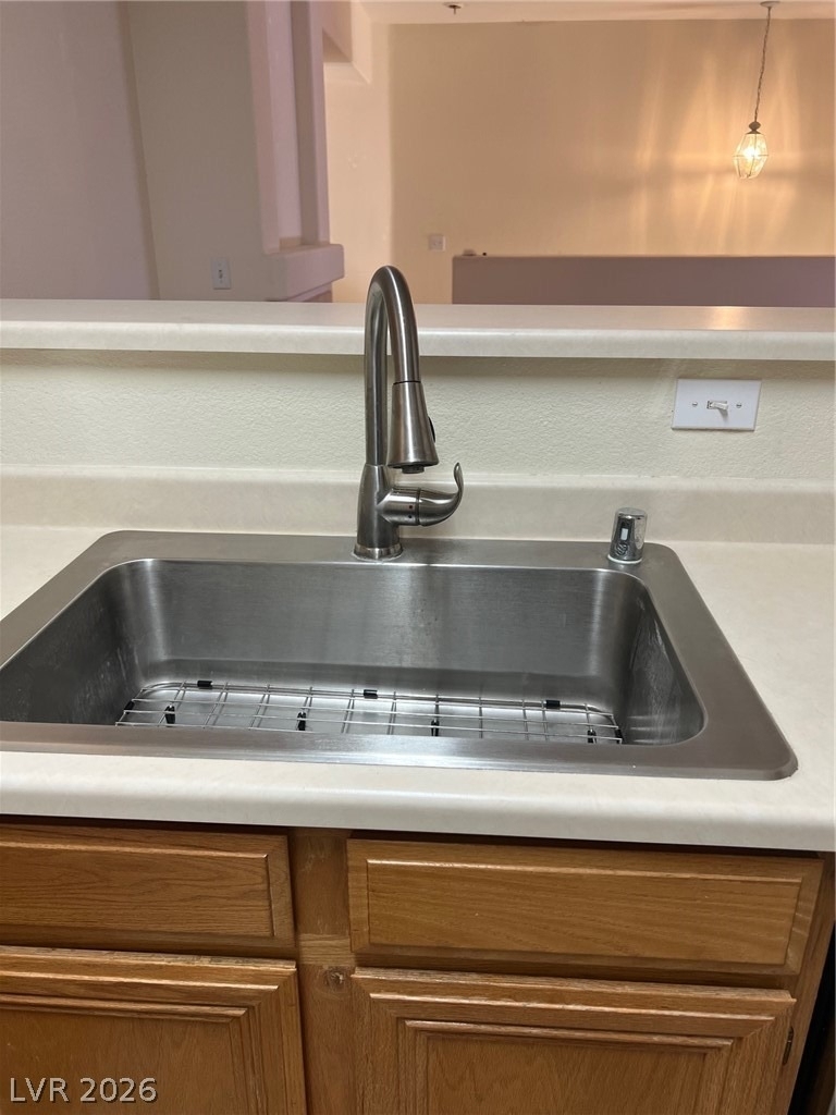 7139 Durango Drive - Photo 8