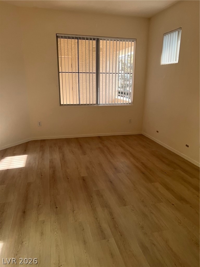 7139 Durango Drive - Photo 9