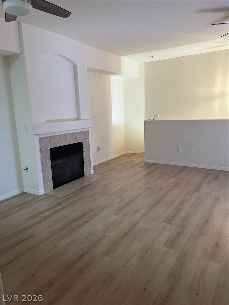 7139 Durango Drive - Photo 2