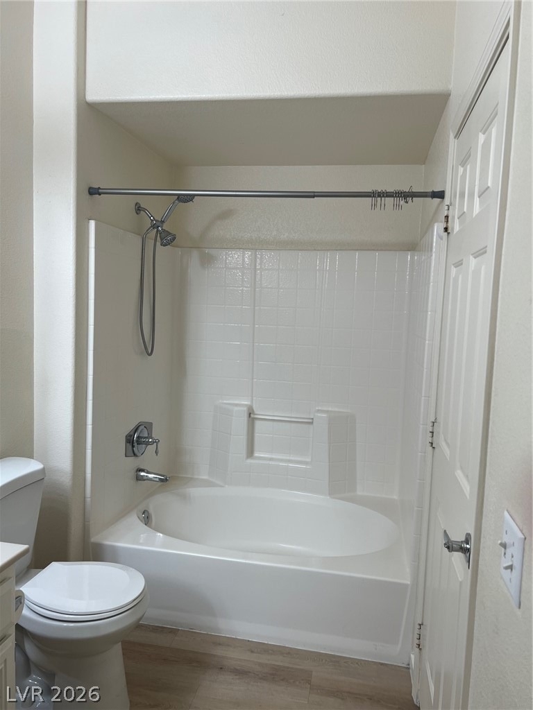 7139 Durango Drive - Photo 11