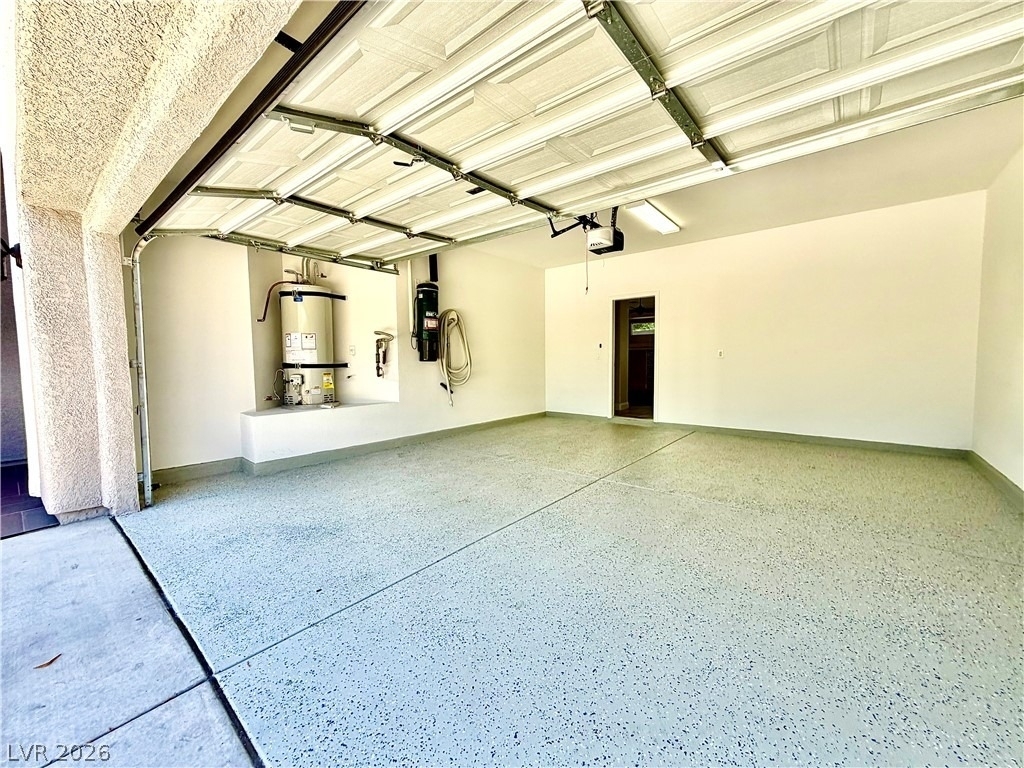 3347 Chesterbrook Court - Photo 13