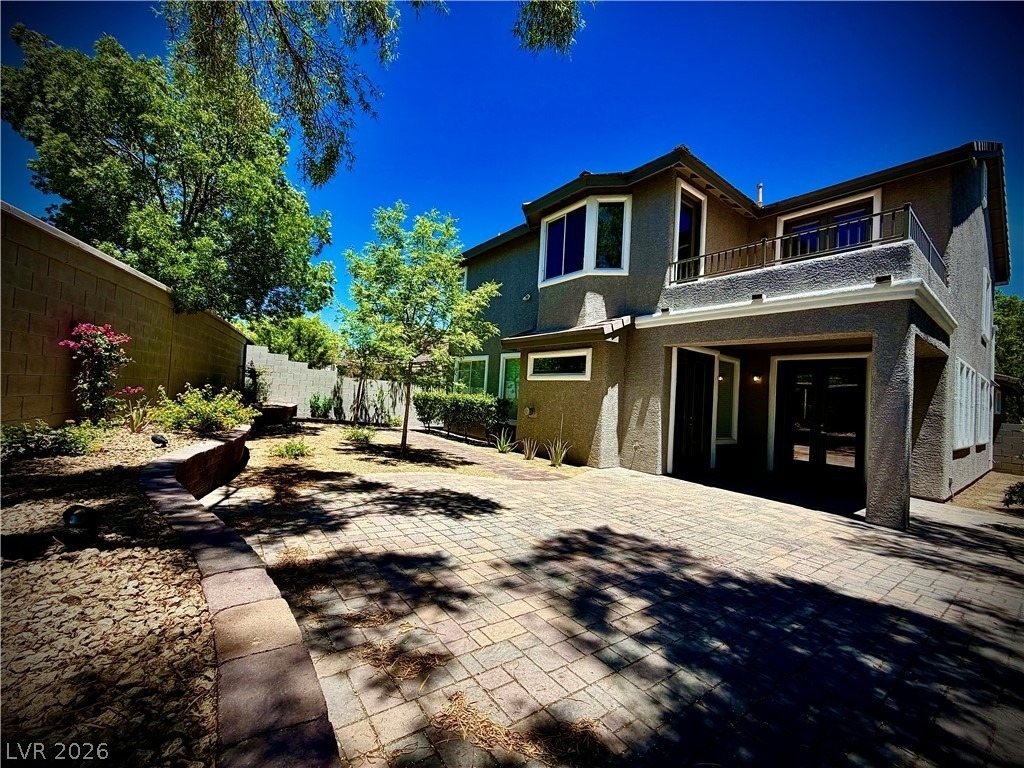 3347 Chesterbrook Court - Photo 34