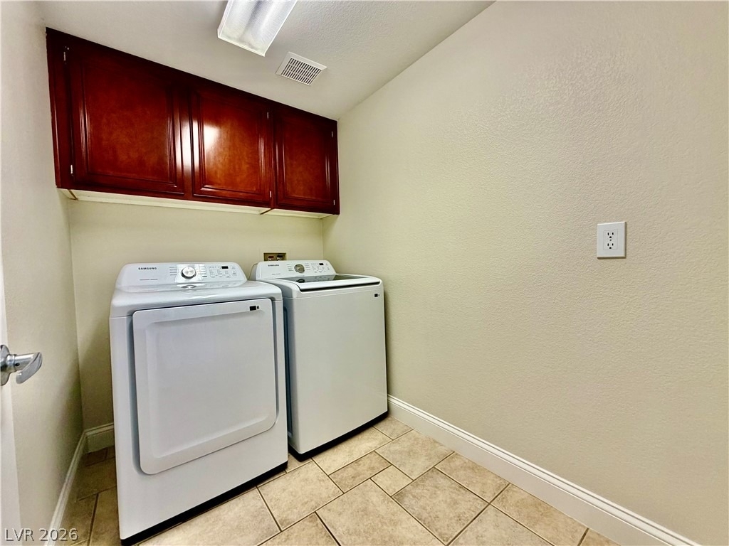3347 Chesterbrook Court - Photo 10