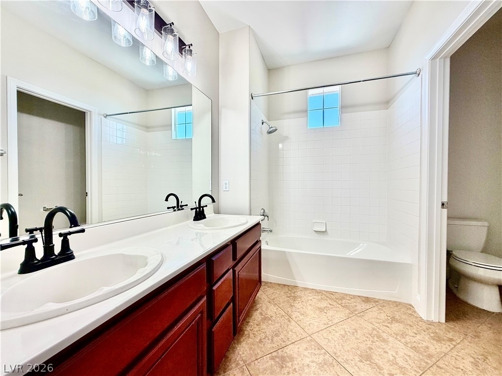 3347 Chesterbrook Court - Photo 20
