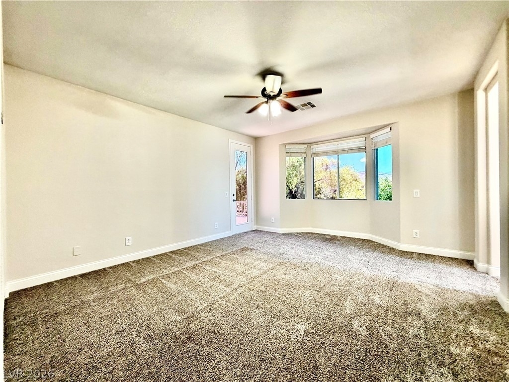 3347 Chesterbrook Court - Photo 21