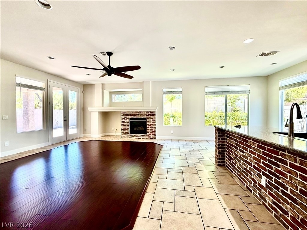 3347 Chesterbrook Court - Photo 5