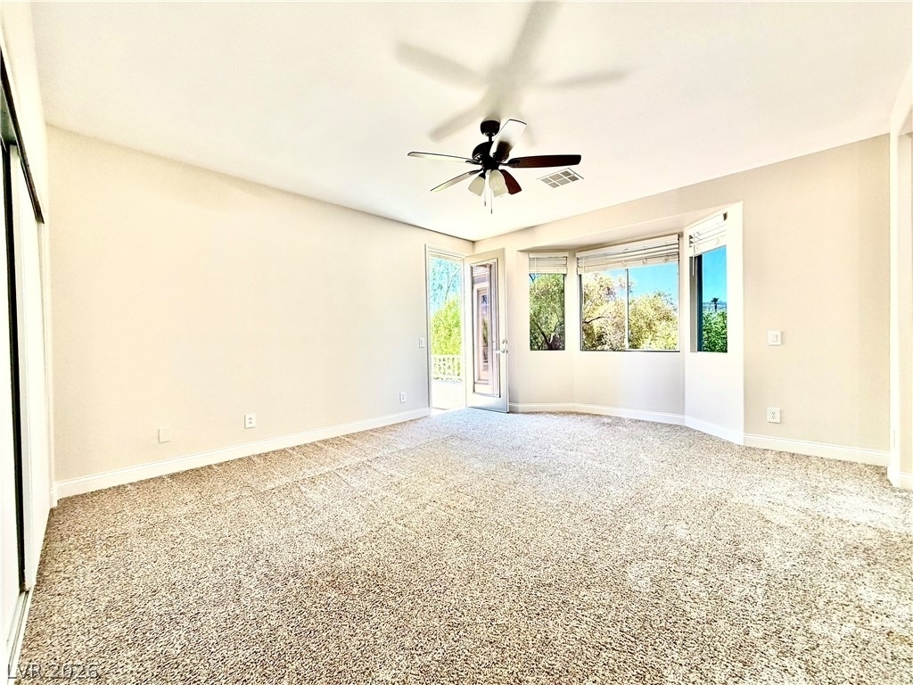 3347 Chesterbrook Court - Photo 24