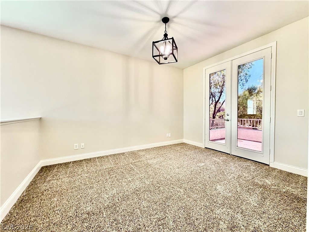 3347 Chesterbrook Court - Photo 15