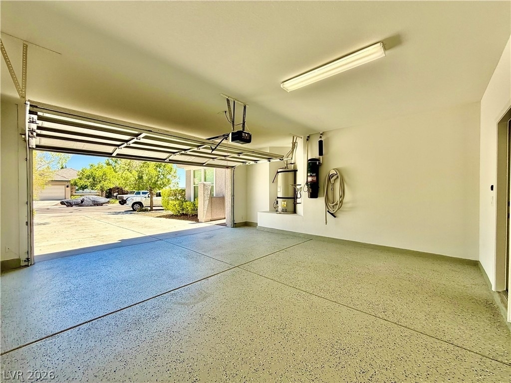 3347 Chesterbrook Court - Photo 12