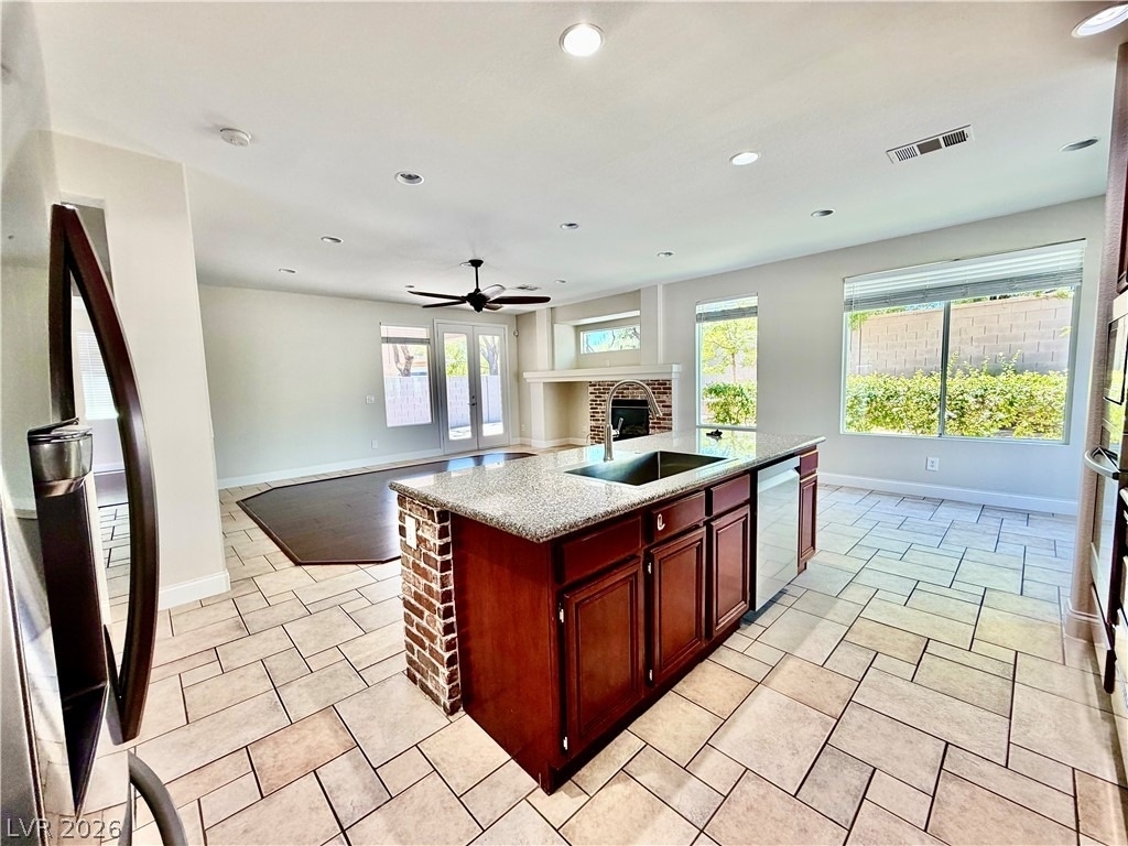 3347 Chesterbrook Court - Photo 8