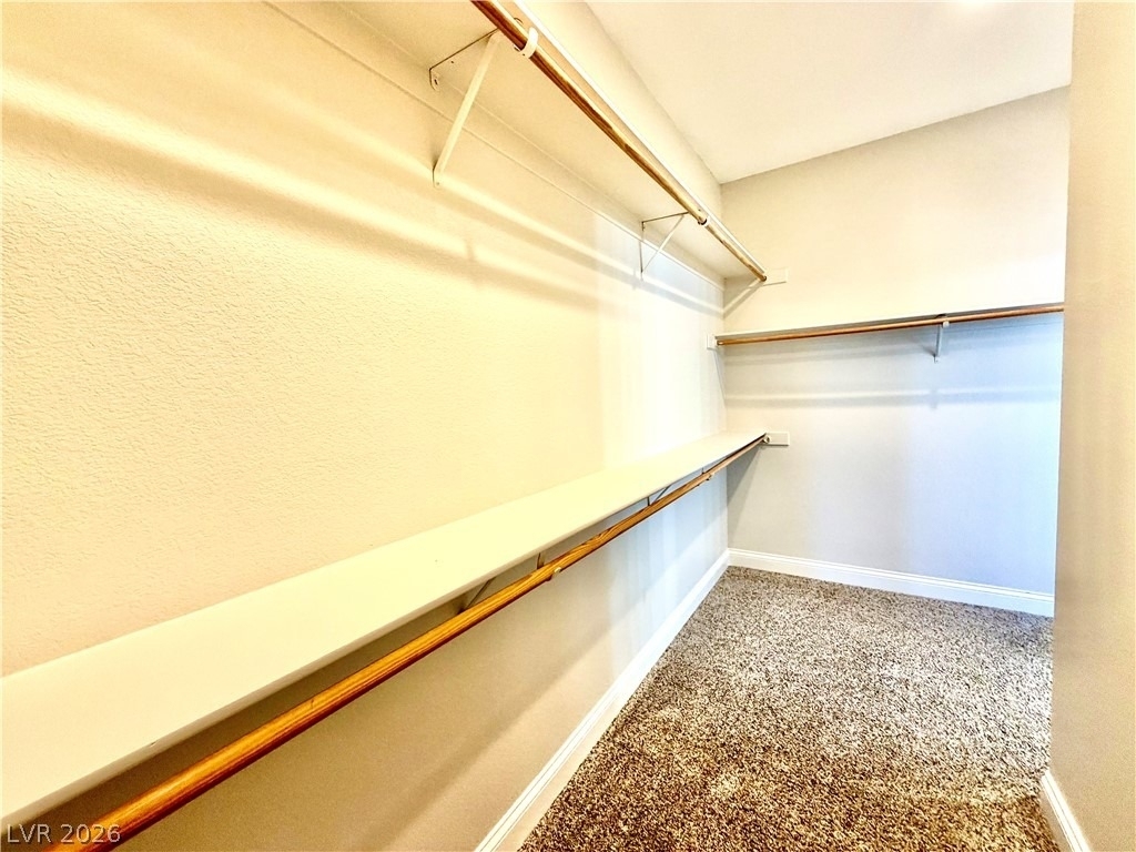 3347 Chesterbrook Court - Photo 27