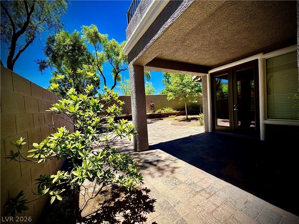 3347 Chesterbrook Court - Photo 31