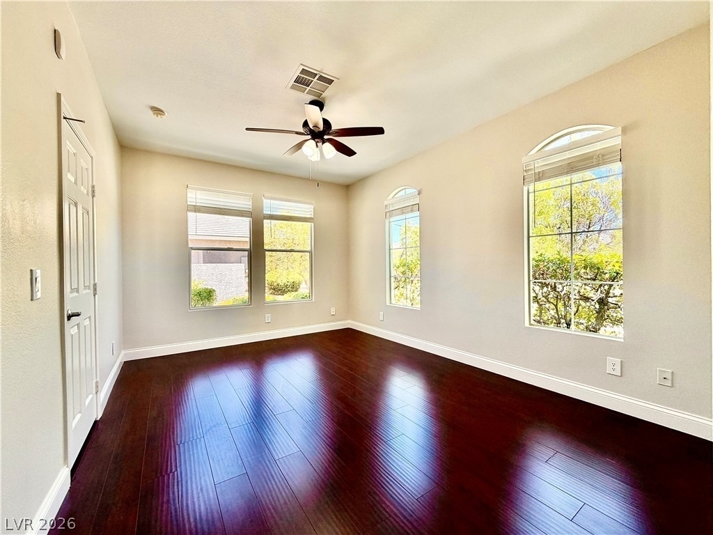 3347 Chesterbrook Court - Photo 3
