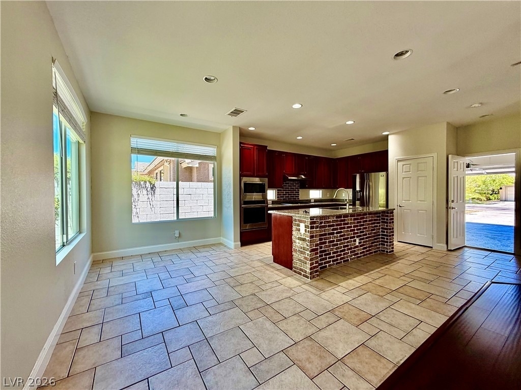3347 Chesterbrook Court - Photo 6
