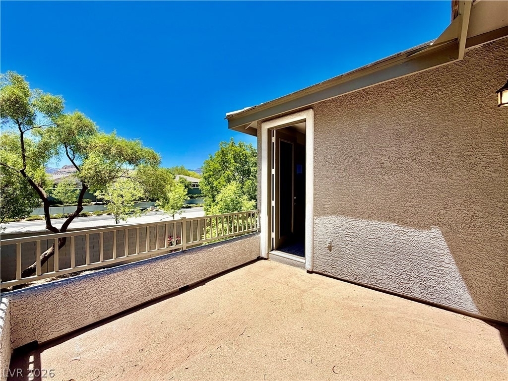 3347 Chesterbrook Court - Photo 26