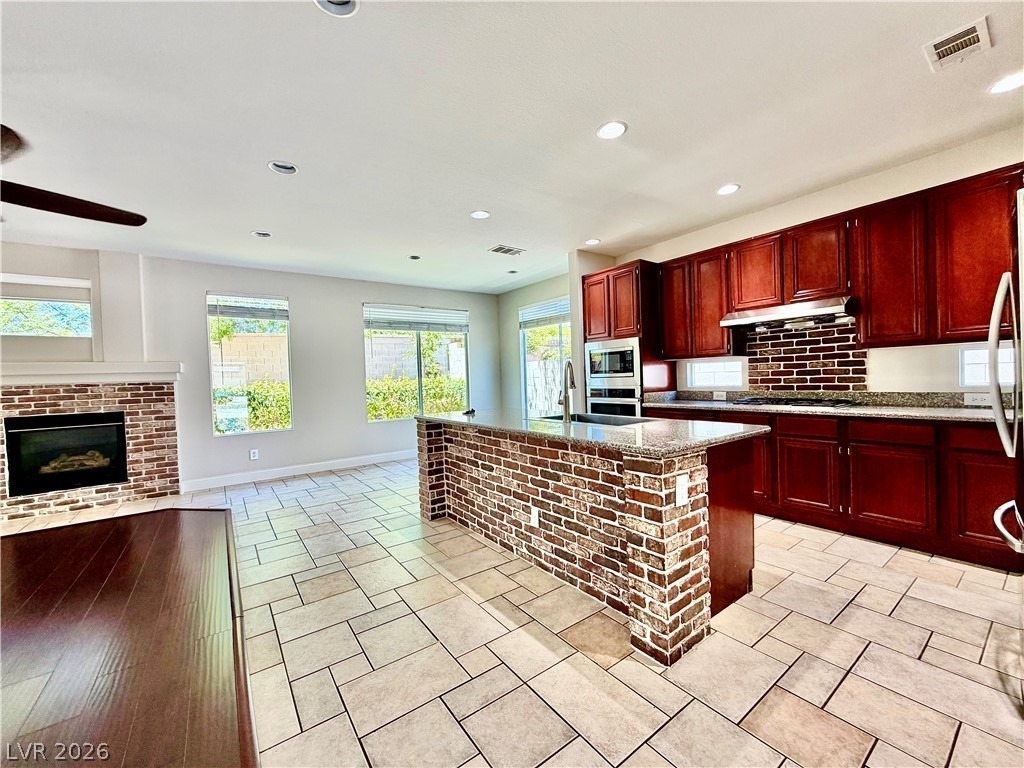 3347 Chesterbrook Court - Photo 7