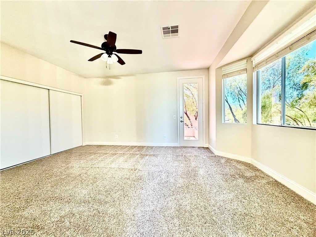 3347 Chesterbrook Court - Photo 22