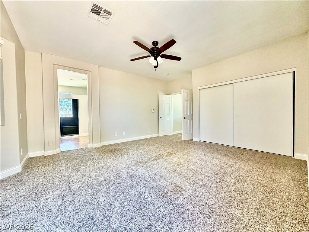 3347 Chesterbrook Court - Photo 25