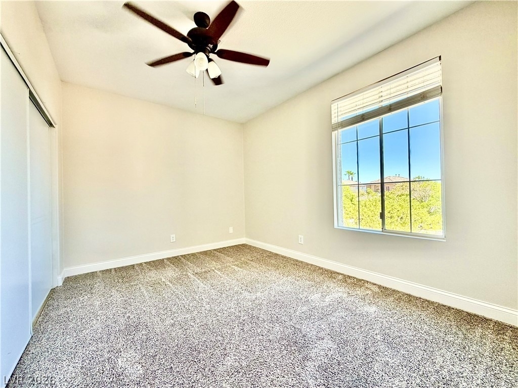 3347 Chesterbrook Court - Photo 18