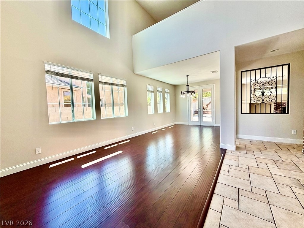 3347 Chesterbrook Court - Photo 2