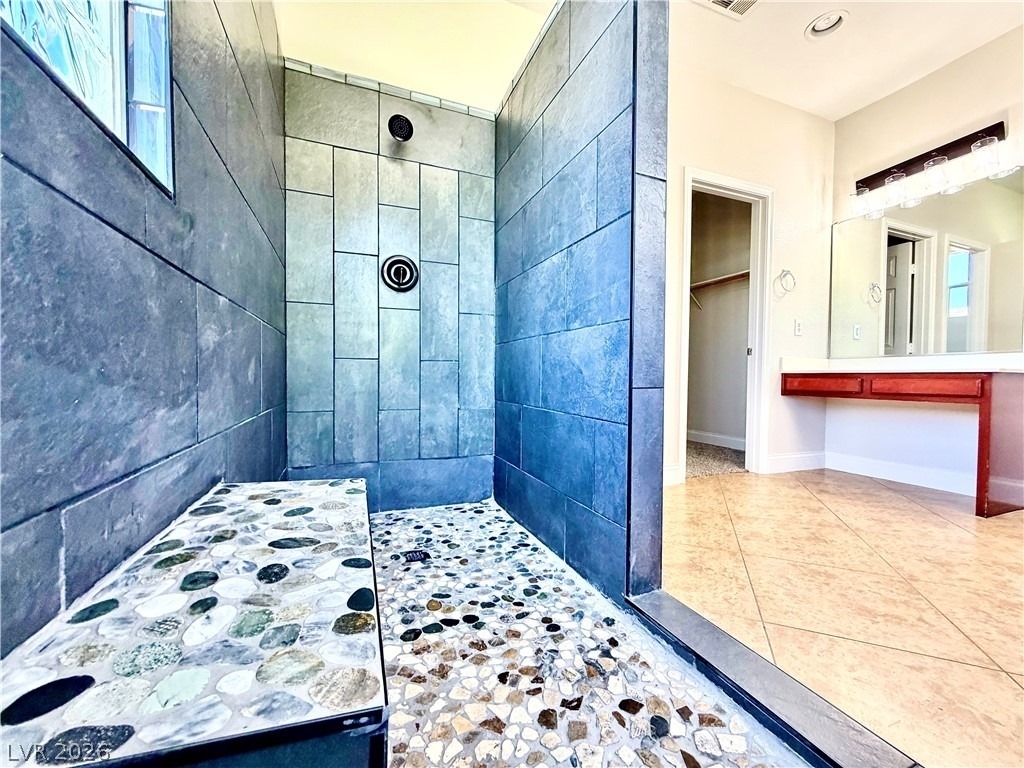 3347 Chesterbrook Court - Photo 30