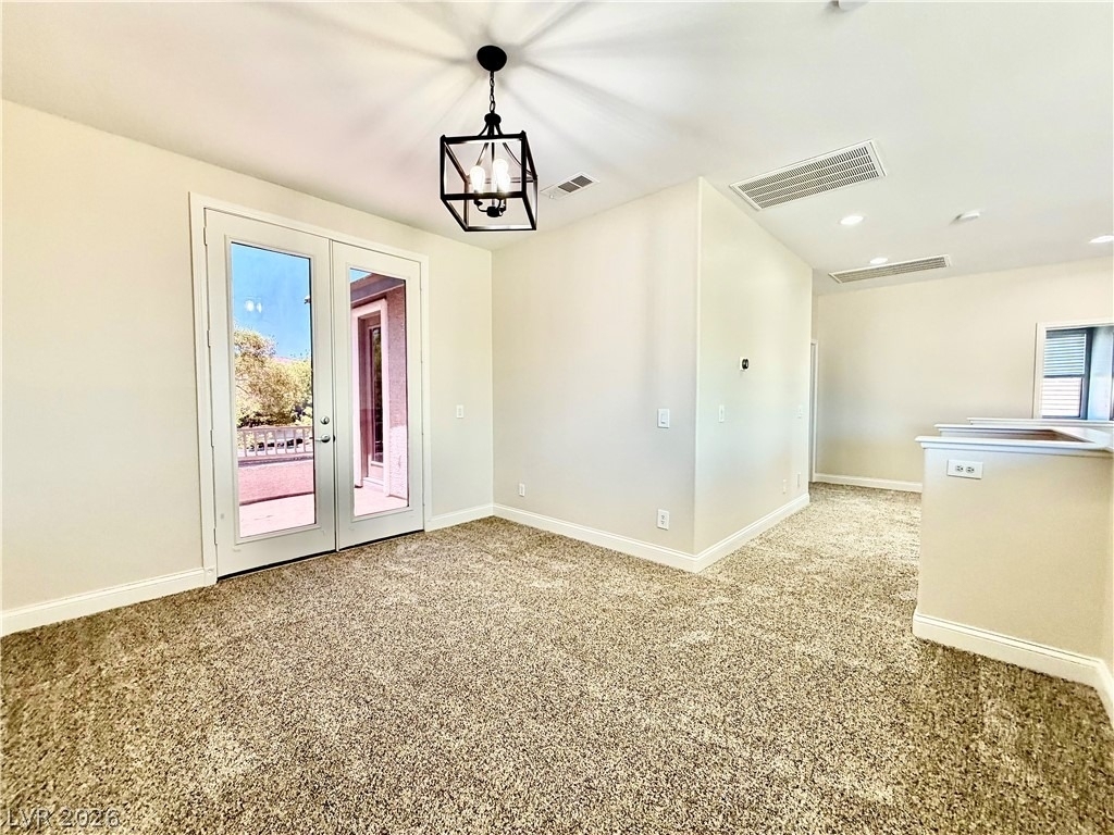 3347 Chesterbrook Court - Photo 16